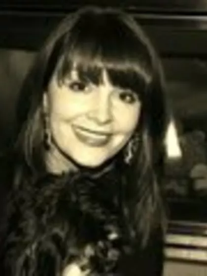 Lisa – Intended Parent in Seattle, Washington, United States