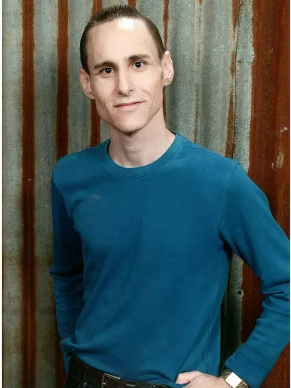 Simon – Intended Parent in Bayswater, Victoria, Australia