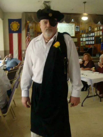 Donna – Intended Parents in Rome, Georgia, United States – photo 3