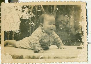 Photo 2 of intended parents profile in Sontai, Ha Noi, Vietnam