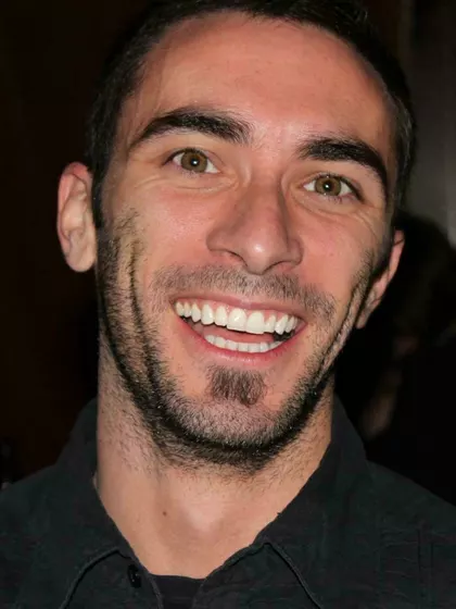 James – Intended Parent in Toronto, Ontario, Canada