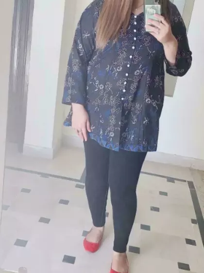 Maham – Intended Parent in Islamabad, Islamabad, Pakistan