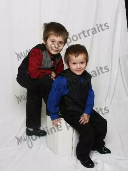 Kelly – Intended Parents in Morrisville, Pennsylvania, United States – photo 2