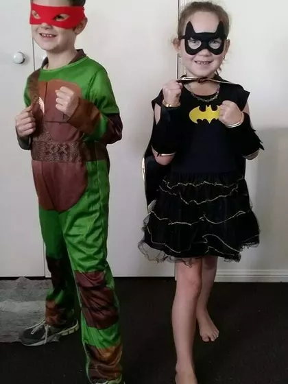 Melissa – Intended Parents in Beenleigh, Queensland, Australia – photo 3