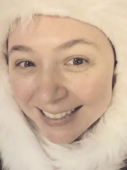 Stephaniekeanepatterson – Intended Parent in Vancouver, British Columbia, Canada