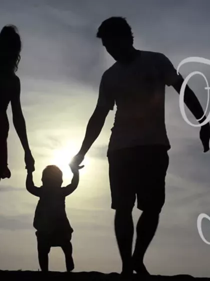 Victoria β Intended Parents in Round Lake, Illinois, United States