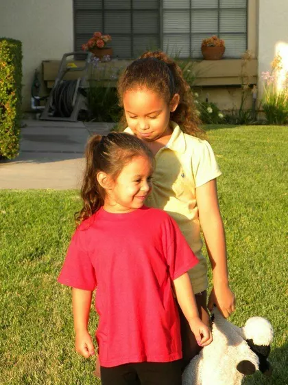 Maurice – Intended Parent in Riverside, California, United States