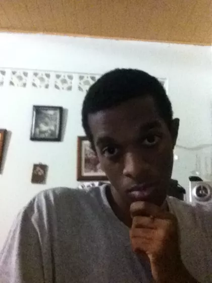 Kirk – Intended Parent in San Fernando, San Fernando, Trinidad And Tobago – photo 2