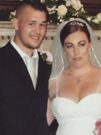 Robyn – Intended Parents in Ashington, England, United Kingdom – photo 3