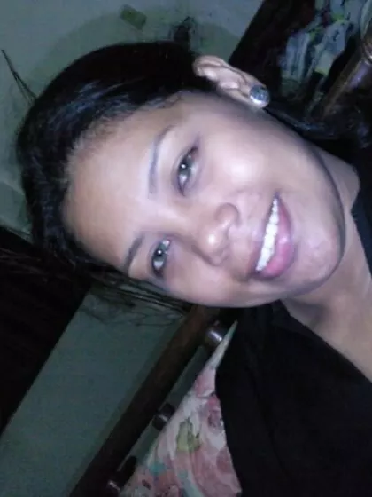 Maricel – Intended Parent in San Jose del Monte, Bulacan, Philippines