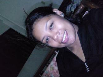 Maricel