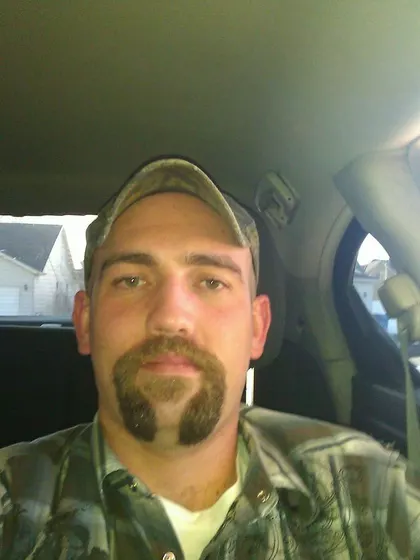 Jake – Intended Parent in American Fork, Utah, United States