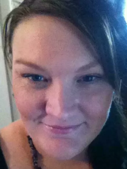 Natasia – Intended Parent in Huonville, Tasmania, Australia