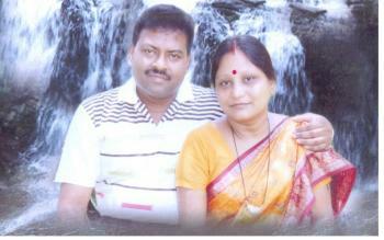 Manik