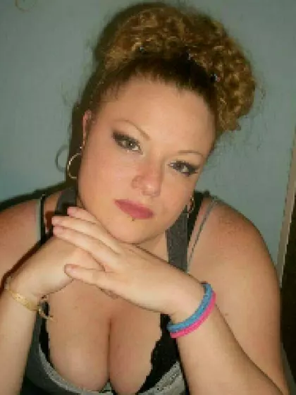 Heather β Intended Parents in Rock Hill, New York, United States