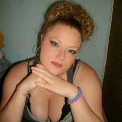 Heather