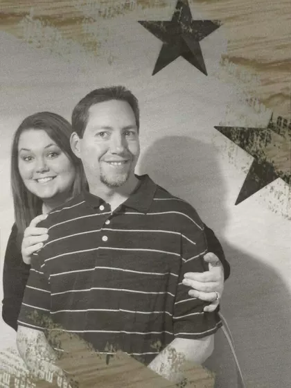 Kadee β Intended Parents in Clearfield, Utah, United States