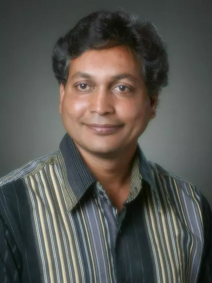 Vivekananda – Intended Parent in Bangalore City, Karnataka, India
