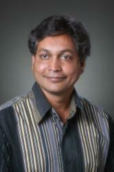 Vivekananda