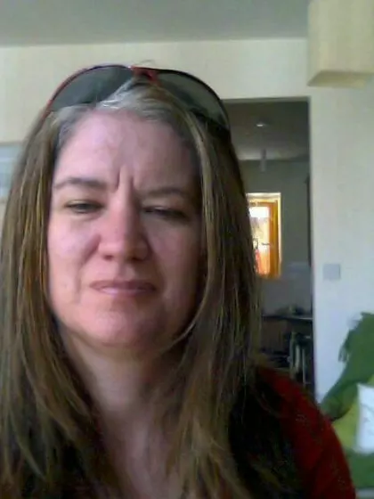 Elizabeth – Intended Parent in Dublin, Dublin, Ireland – photo 2