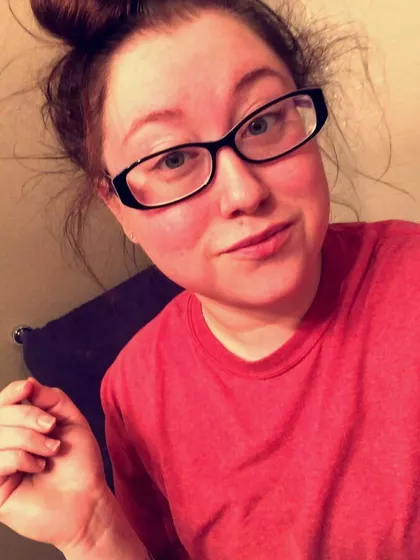 Kelsea – Intended Parent in Fort Worth, Texas, United States – photo 3