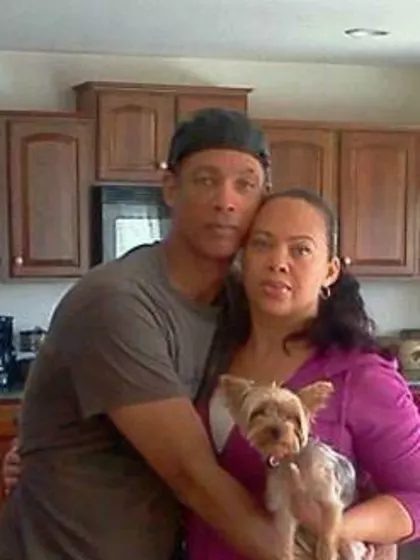 Chrystal – Intended Parent in Maricopa, Arizona, United States