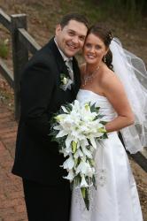 Photo 4 of intended parent profile in Perth, Western Australia, Australia