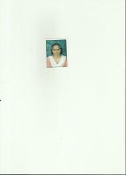 Kusum