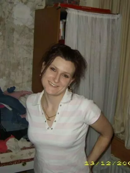 Kerrieanne – Intended Parents in Stoke upon Trent, England, United Kingdom – photo 2