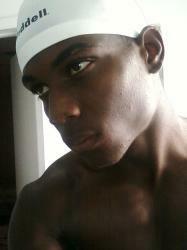 Trayvon