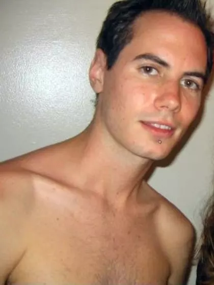 Gregory – Intended Parent in Nashville, Tennessee, United States – photo 3