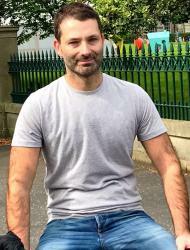 Adam