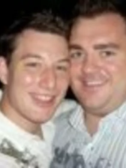 Adam – Intended Parent in Brisbane, Queensland, Australia