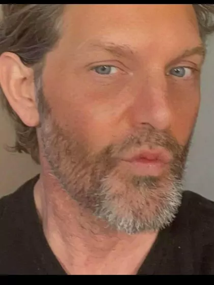 Joe – Intended Parent in Bronx, New York, United States