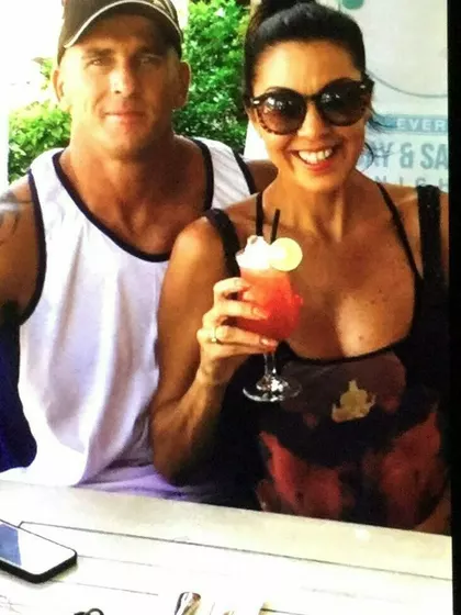 Rachael β Intended Parents in Perth, Western Australia, Australia