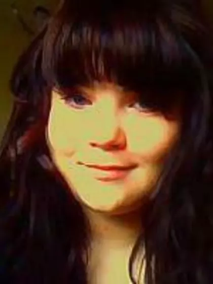 Katherine β Intended Parents in Ballymoney, Northern Ireland, United Kingdom