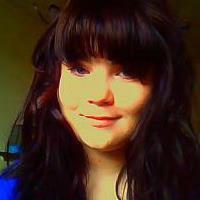 Katherine
