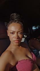 Cassandra