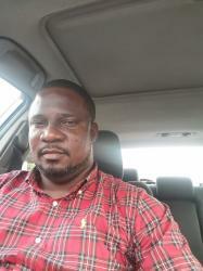 Olufemi