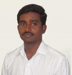 Solairaj