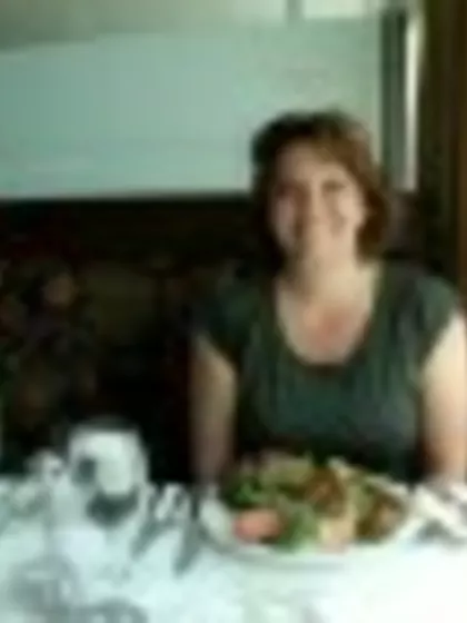 Leeann – Intended Parent in Wahiawa, Hawaii, United States – photo 3