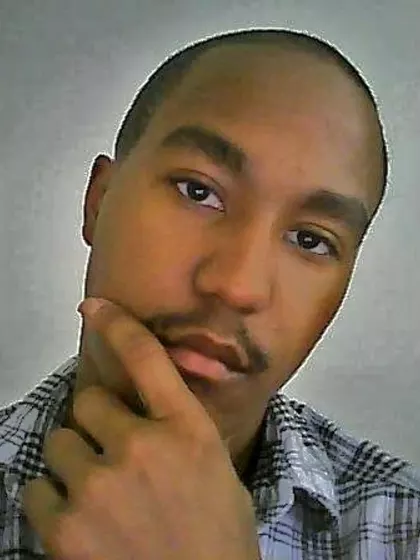 Christopher – Intended Parent in Birmingham, Alabama, United States