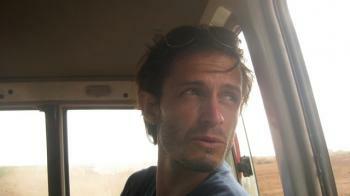 Edoardo
