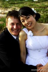 Photo 2 of intended parent profile in Capel, Western Australia, Australia