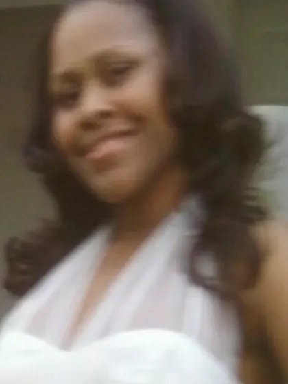 Jeuel β Intended Parents in Florissant, Missouri, United States
