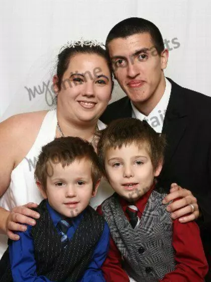 Kelly – Intended Parent in Morrisville, Pennsylvania, United States