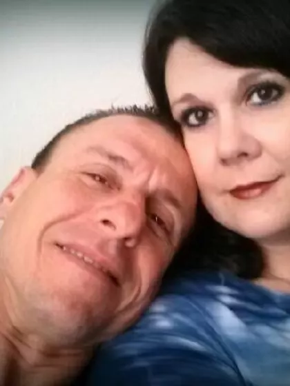 Kim – Intended Parents in Austin, Texas, United States