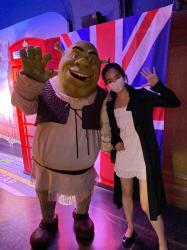 Wenlu