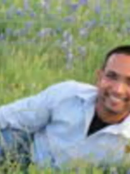 Rob – Intended Parent in Houston, Texas, United States