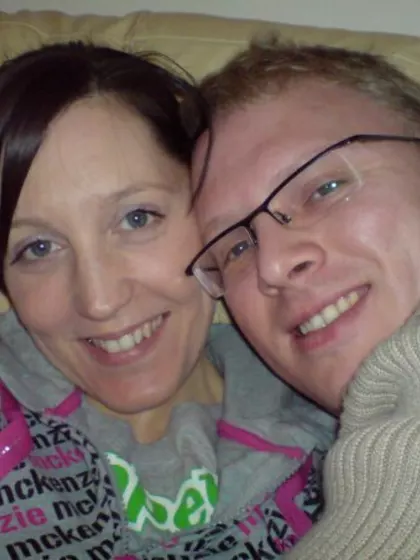 Pamela – Intended Parents in Maidstone, England, United Kingdom – photo 3
